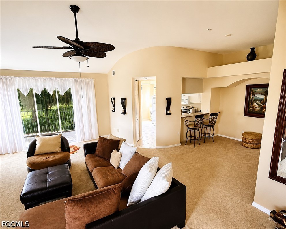 LivingRoom