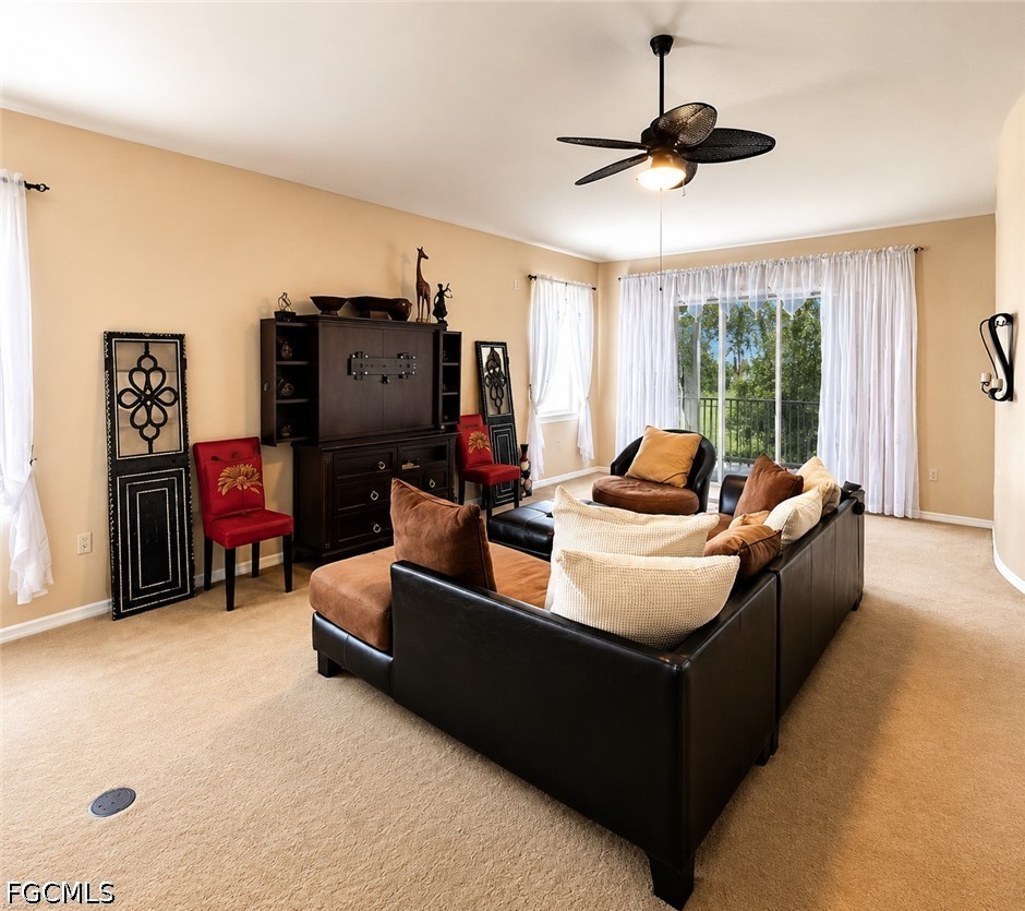 LivingRoom