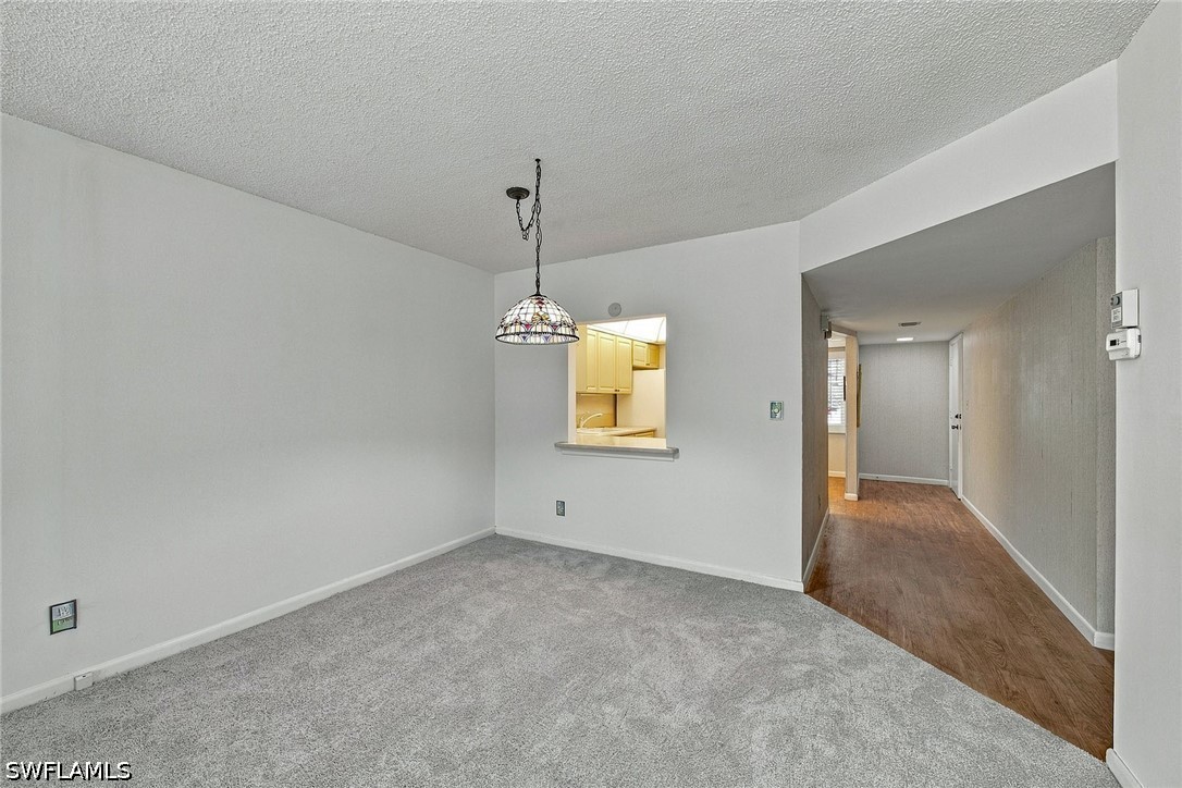 1056 Forest Lakes Unit C112, Naples, FL 34105