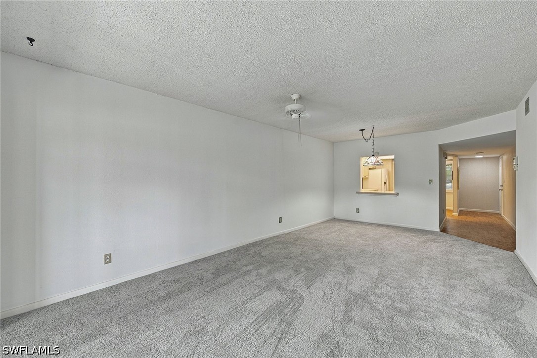 1056 Forest Lakes Unit C112, Naples, FL 34105