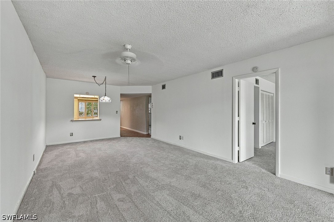 1056 Forest Lakes Unit C112, Naples, FL 34105