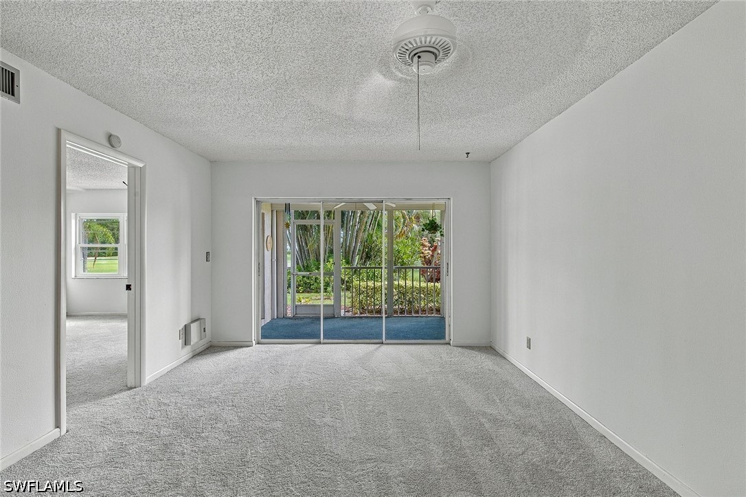 1056 Forest Lakes Unit C112, Naples, FL 34105