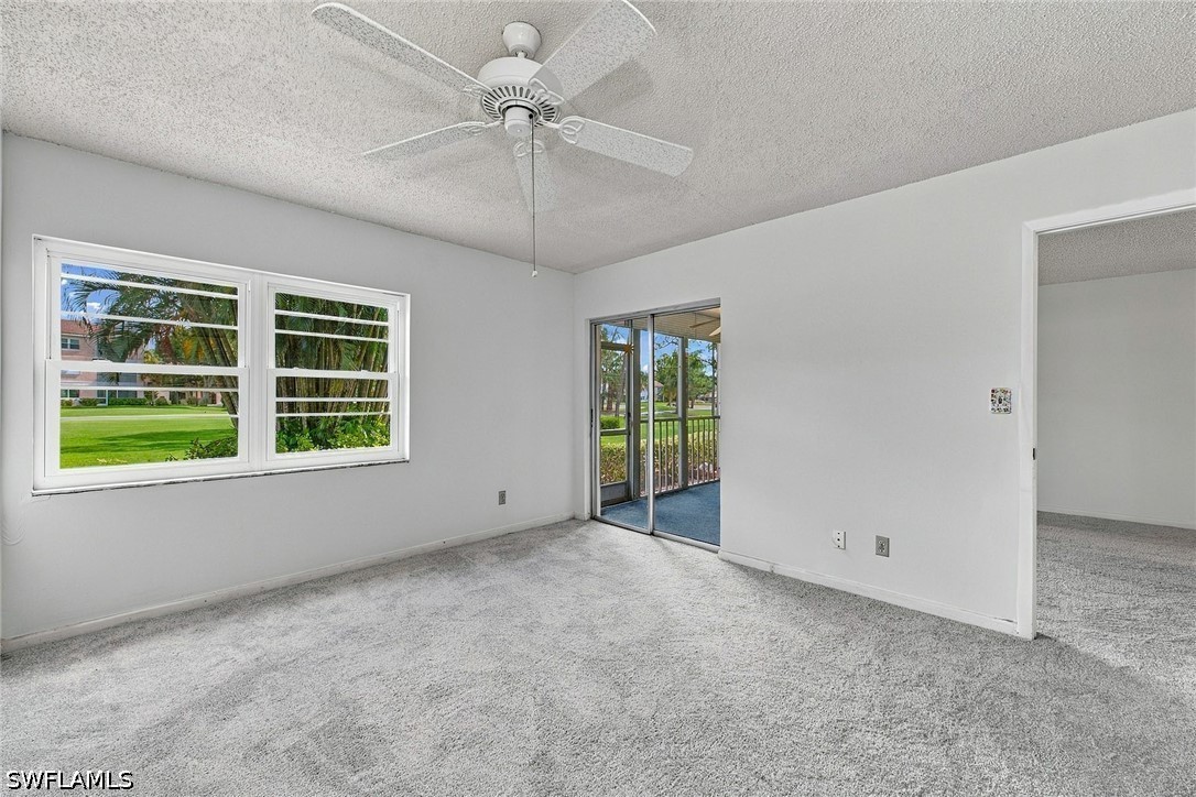 1056 Forest Lakes Unit C112, Naples, FL 34105