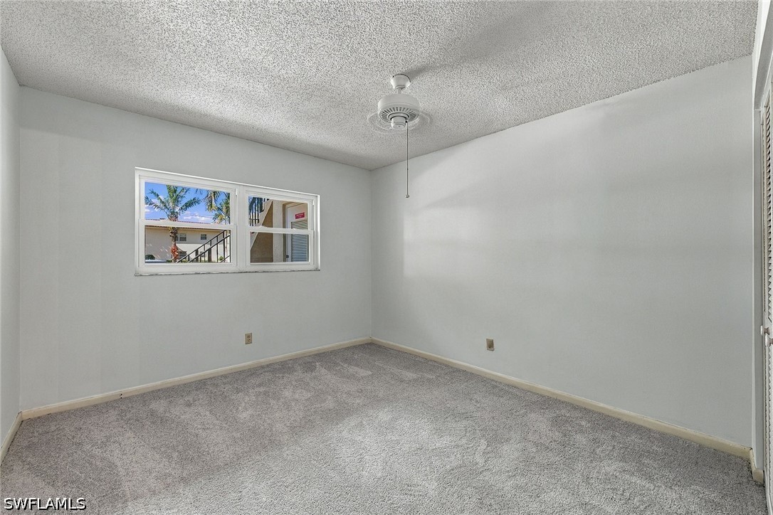 1056 Forest Lakes Unit C112, Naples, FL 34105