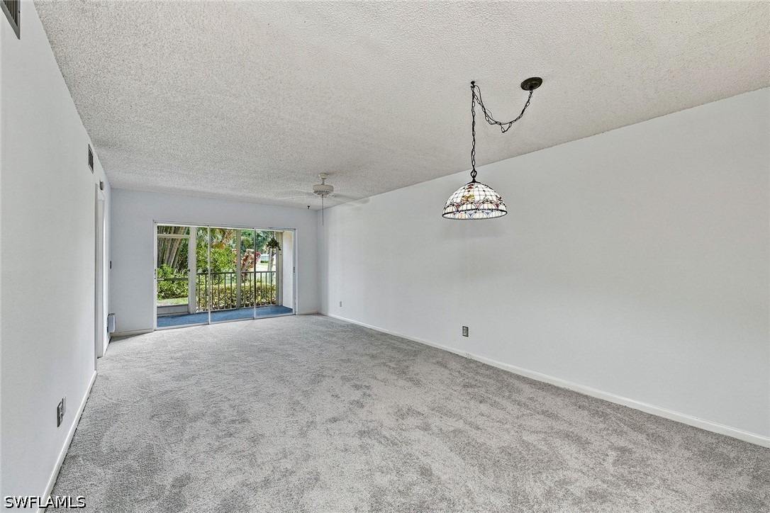 1056 Forest Lakes Unit C112, Naples, FL 34105