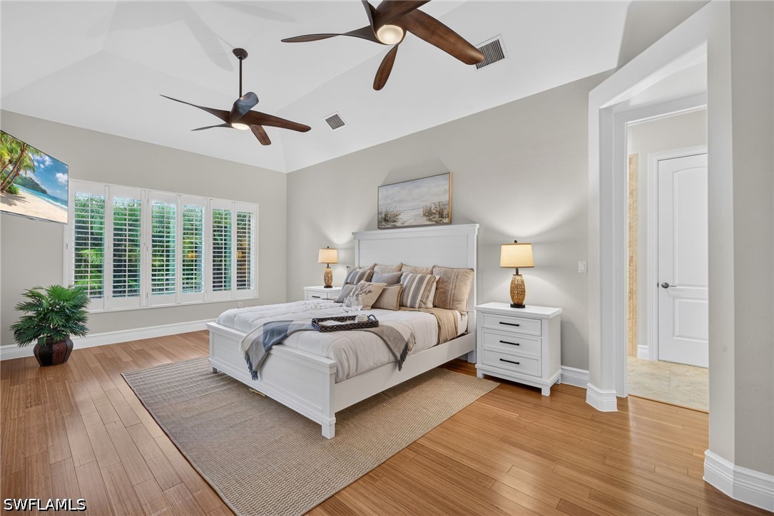PrimaryBedroom