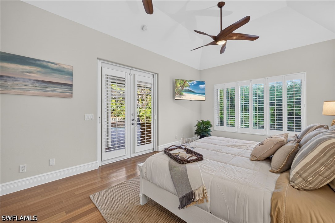 PrimaryBedroom