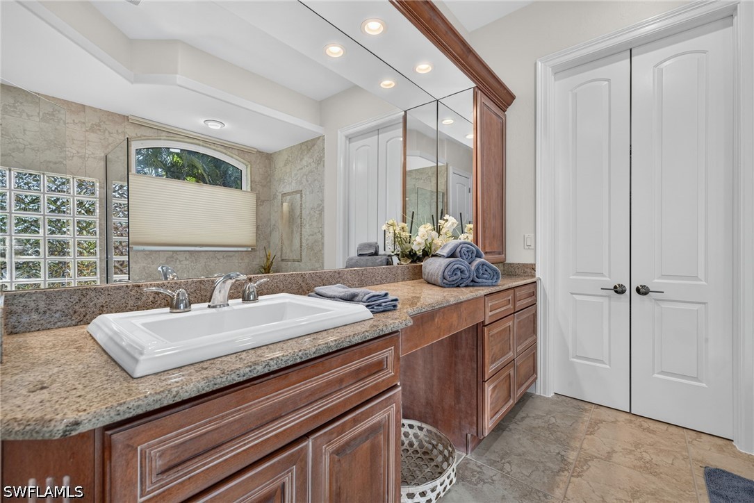 PrimaryBathroom