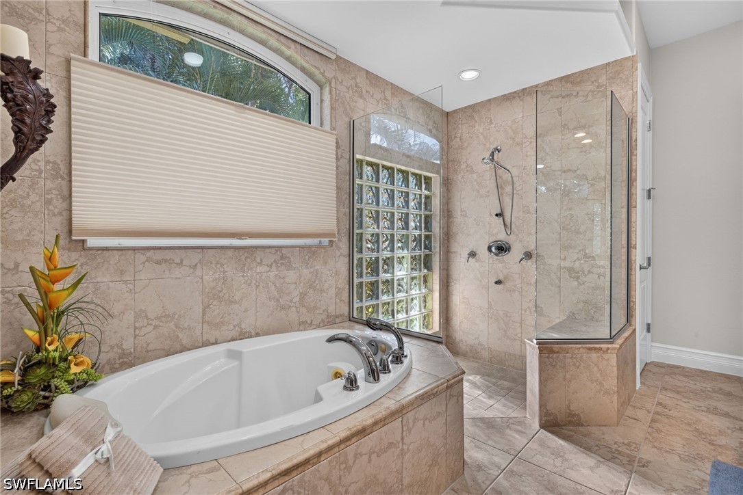 PrimaryBathroom