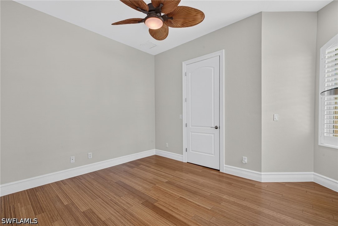 GuestQuarters