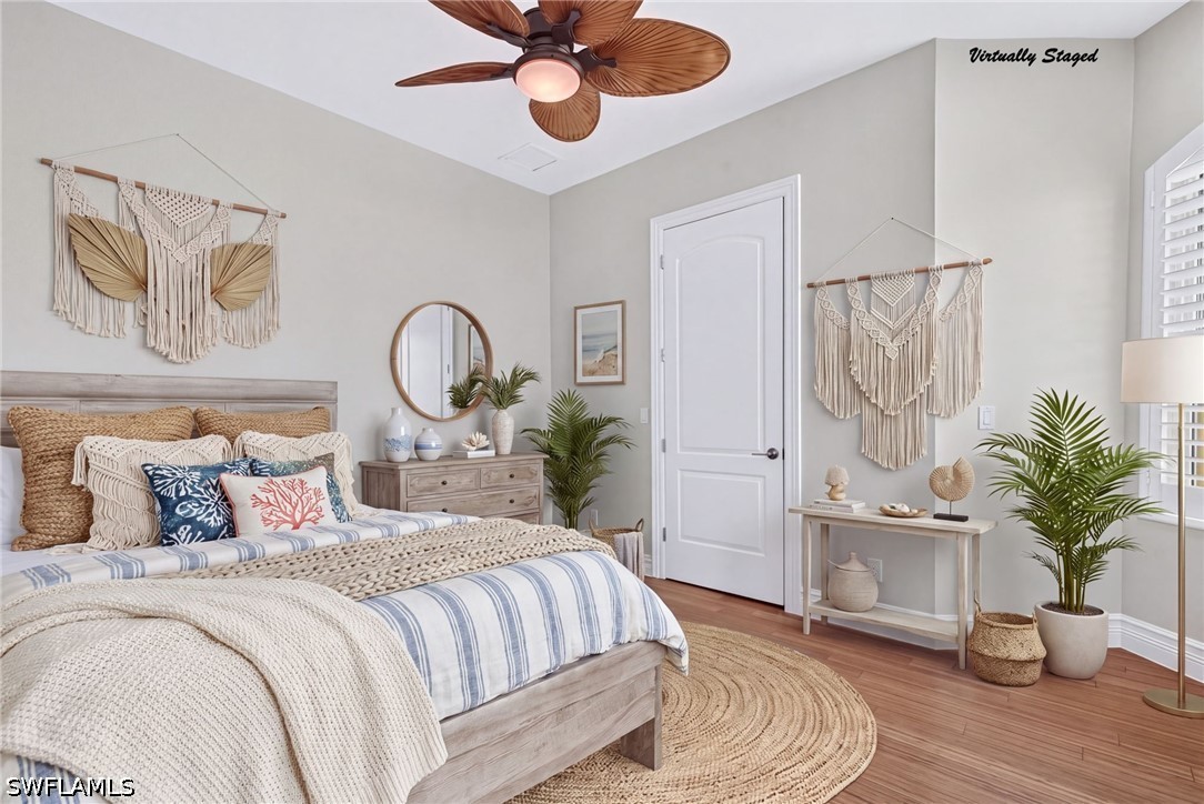 GuestQuarters