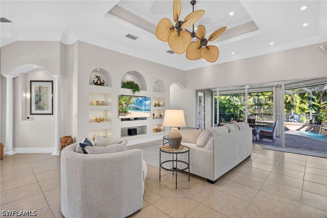 LivingRoom
