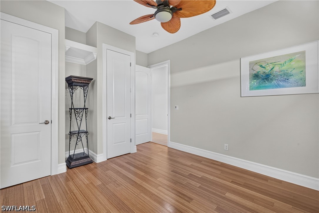 GuestQuarters