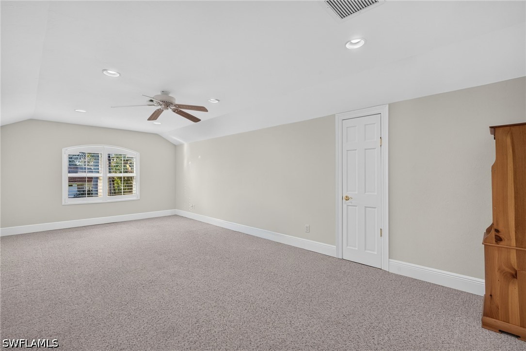 BonusRoom