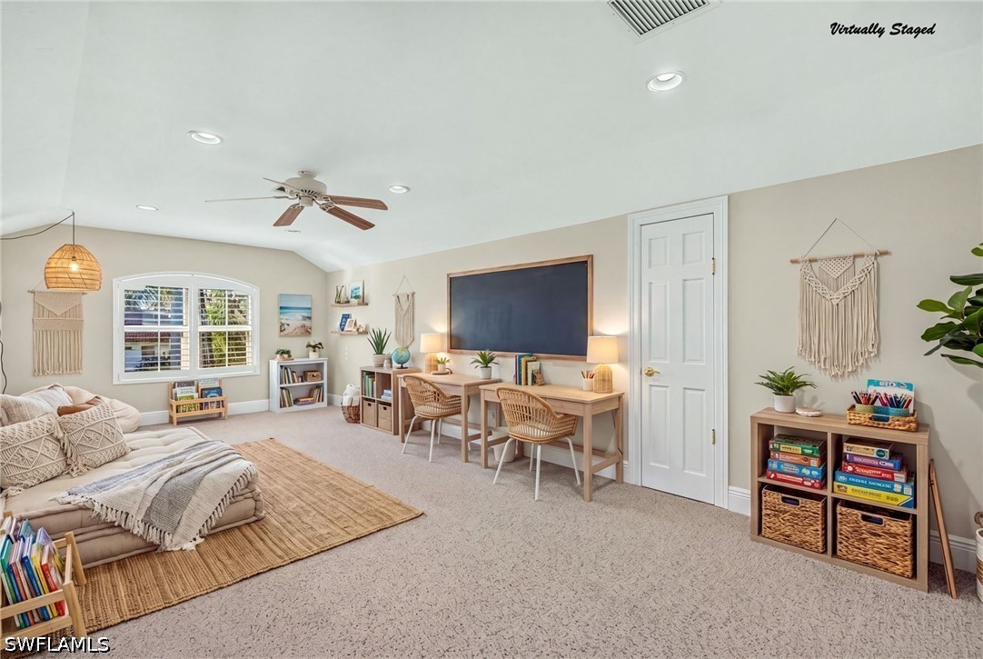BonusRoom