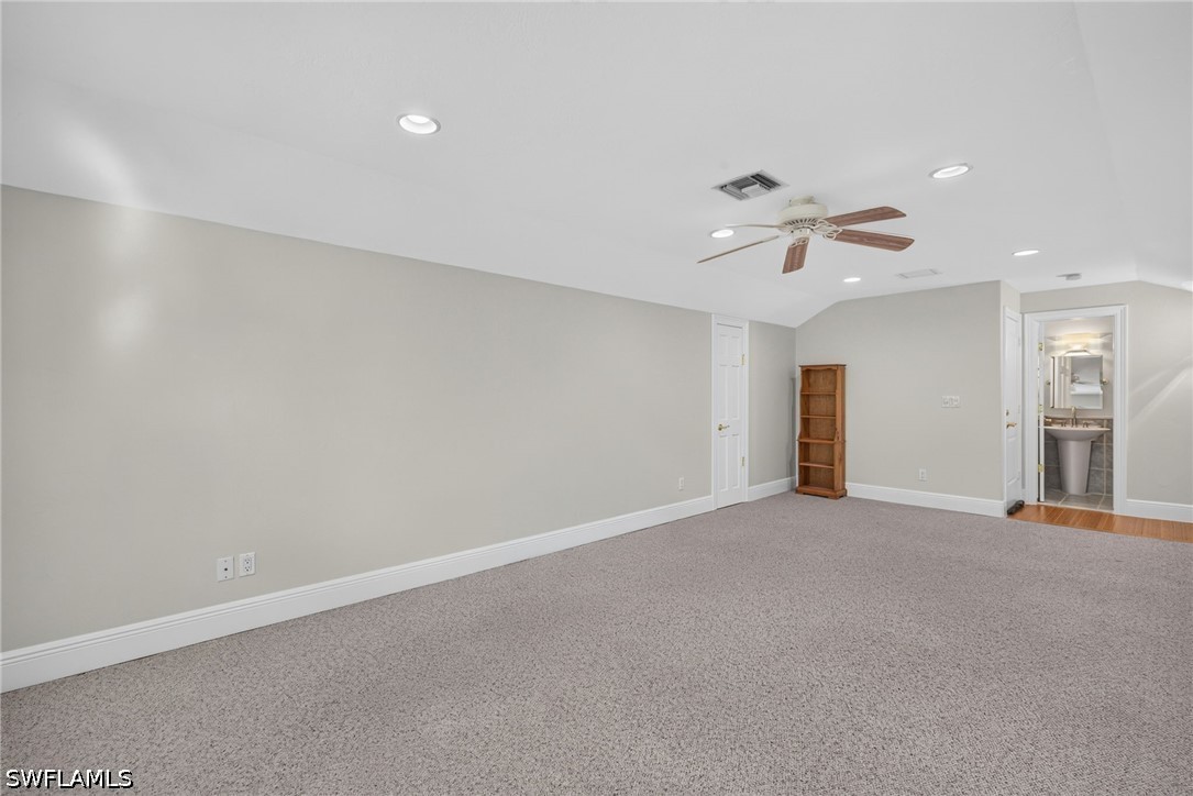 BonusRoom