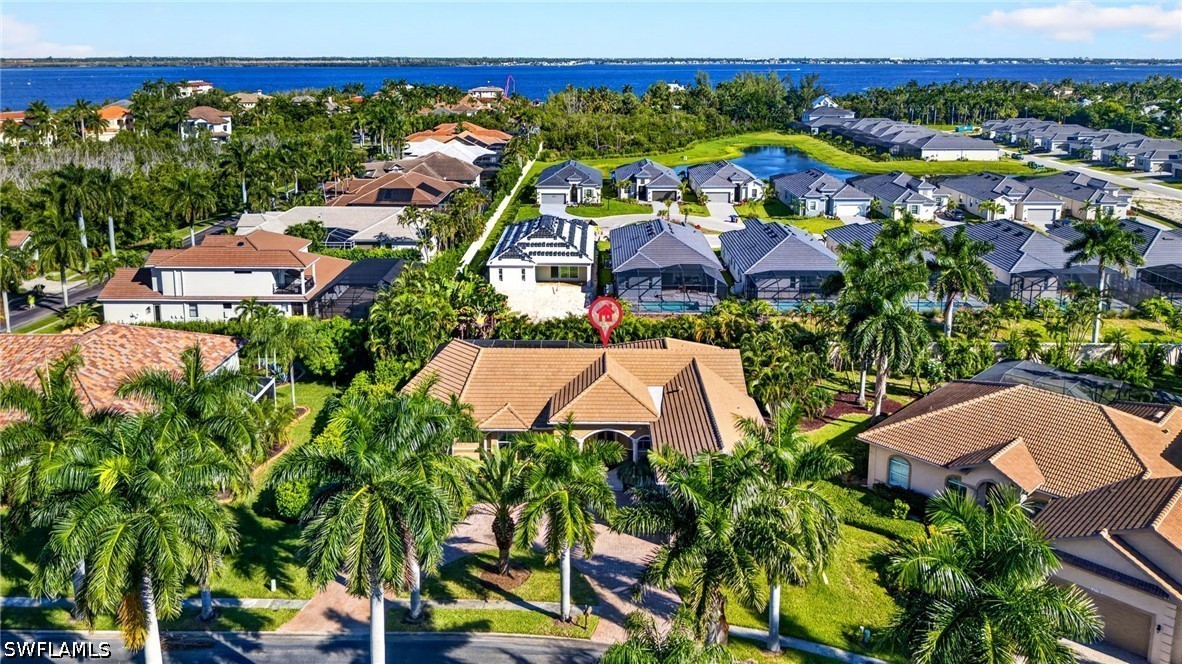 AerialView