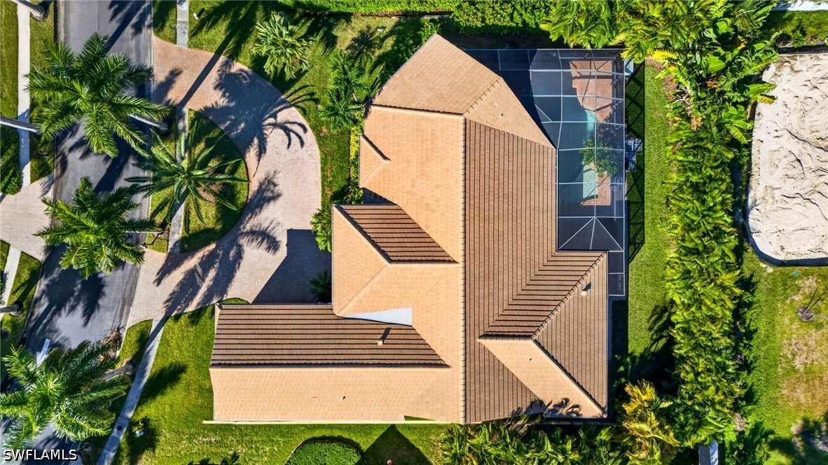 AerialView