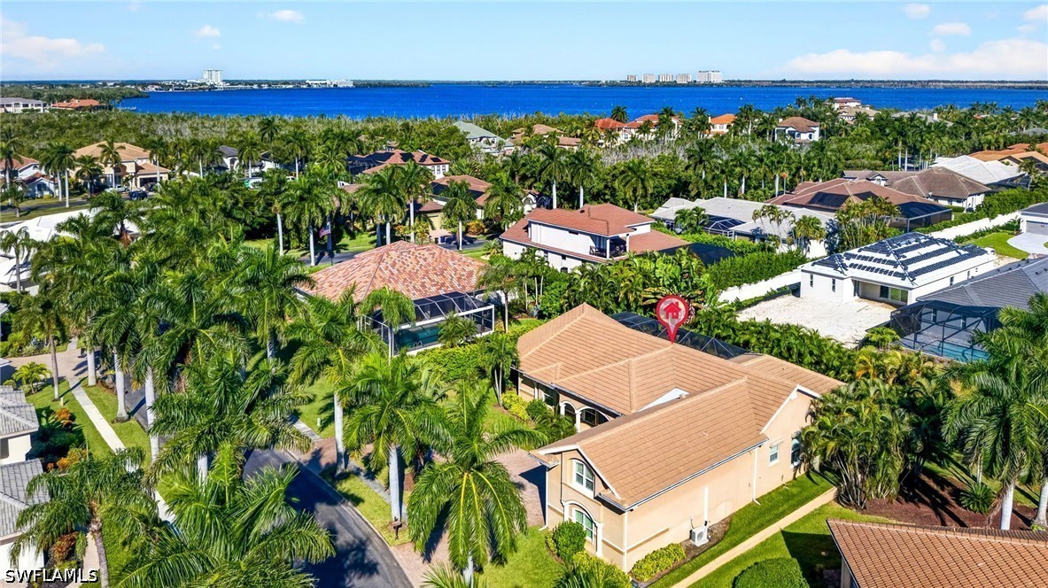 AerialView