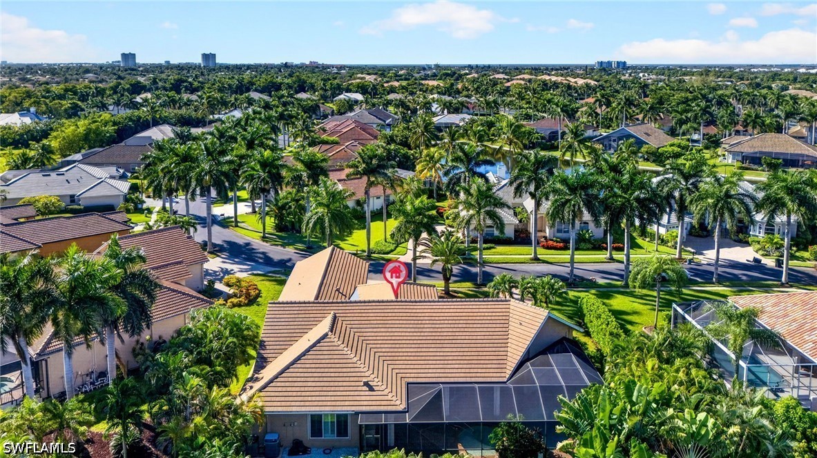 AerialView