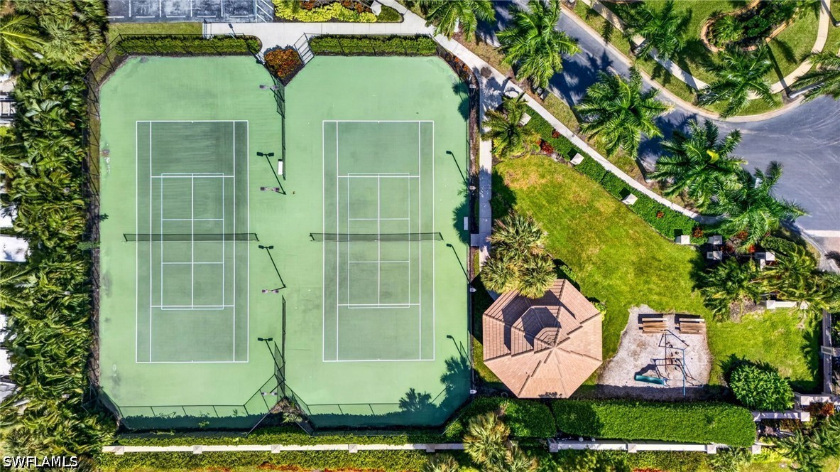 AerialView