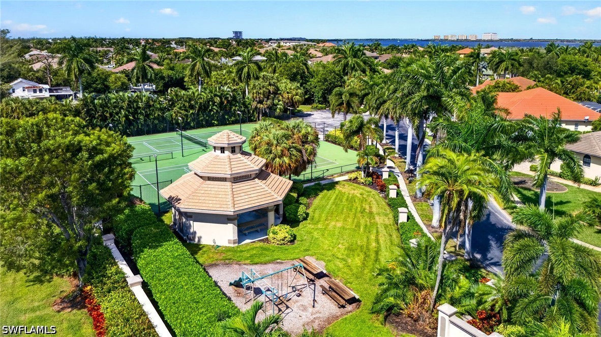 AerialView