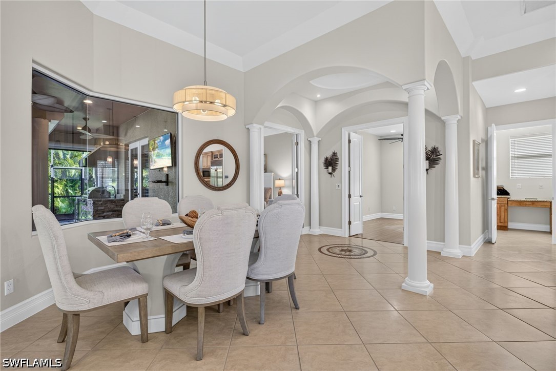 DiningArea