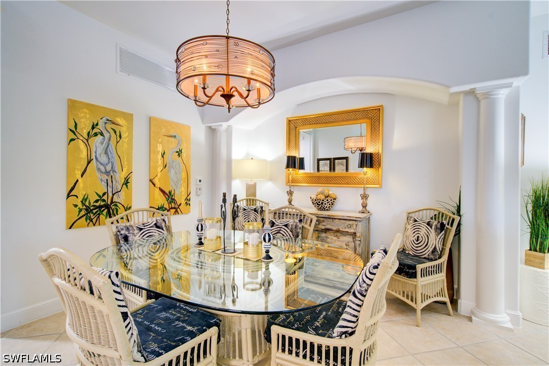 DiningArea