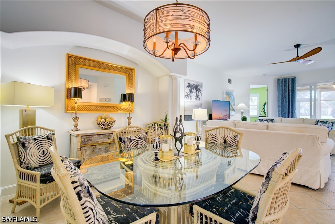 DiningArea