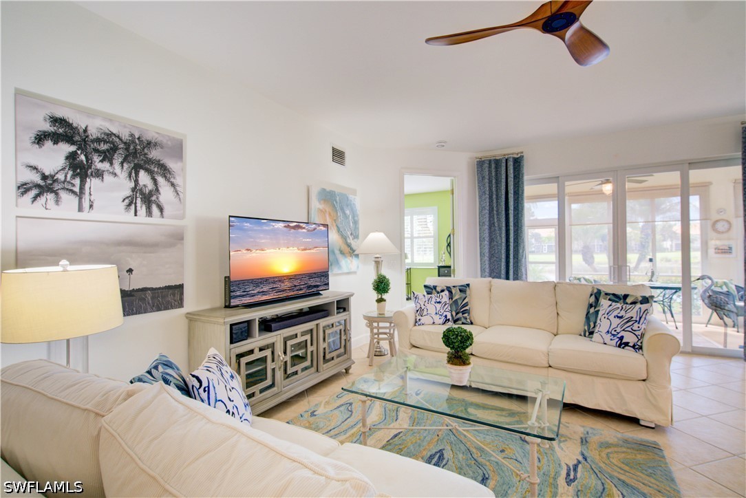 LivingRoom