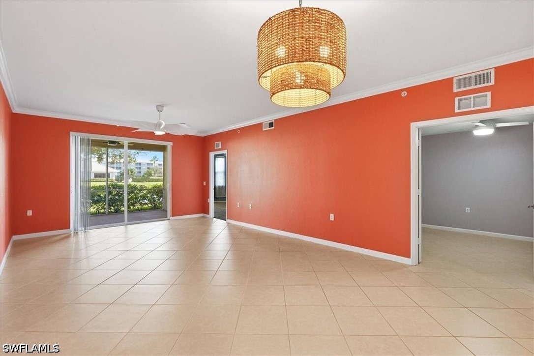 8490 Kingbird Unit 912, Estero, FL 33967