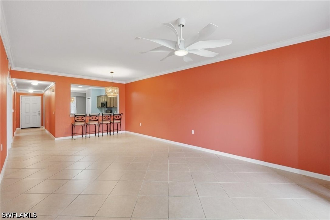 8490 Kingbird Unit 912, Estero, FL 33967