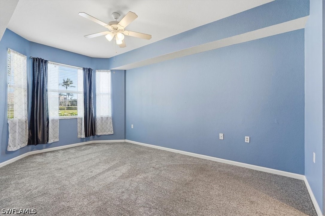 8490 Kingbird Unit 912, Estero, FL 33967
