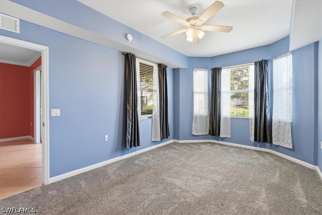8490 Kingbird Unit 912, Estero, FL 33967