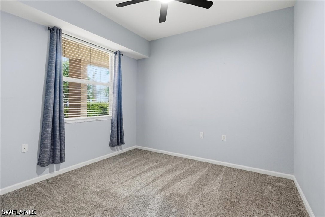 8490 Kingbird Unit 912, Estero, FL 33967