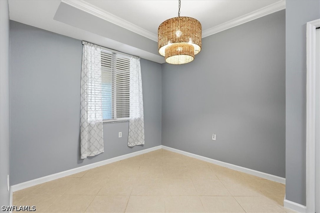 8490 Kingbird Unit 912, Estero, FL 33967