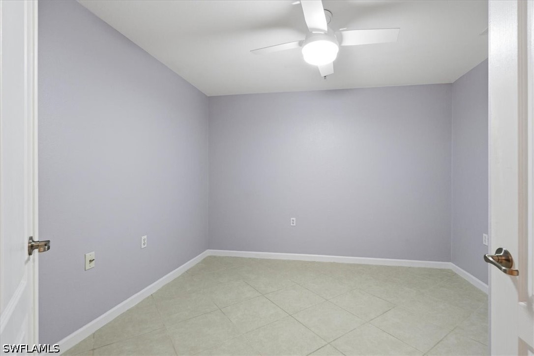 8490 Kingbird Unit 912, Estero, FL 33967