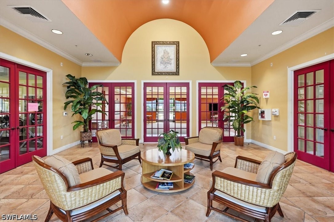 SittingRoom