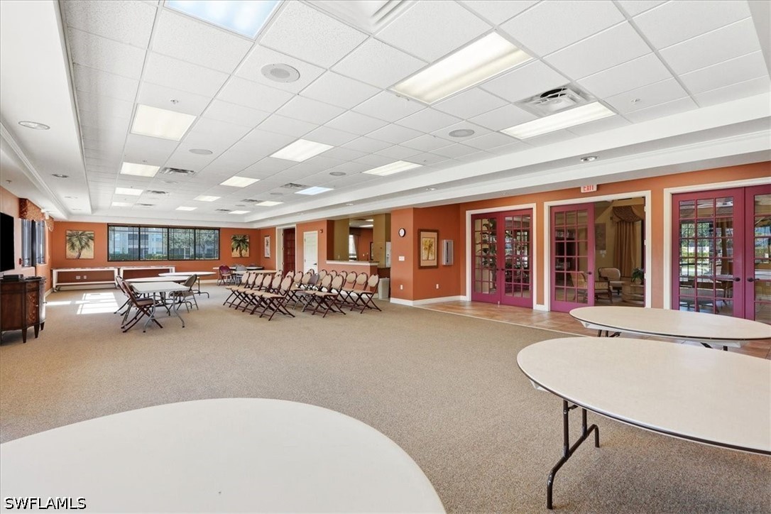 8490 Kingbird Unit 912, Estero, FL 33967