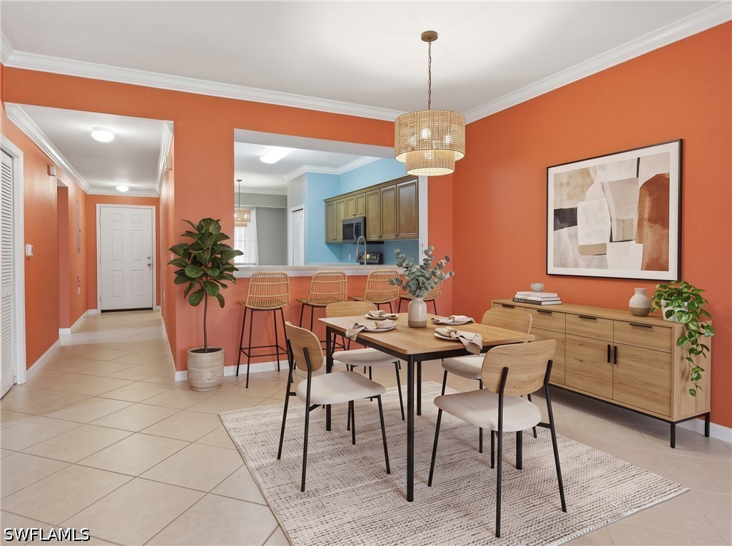 DiningArea