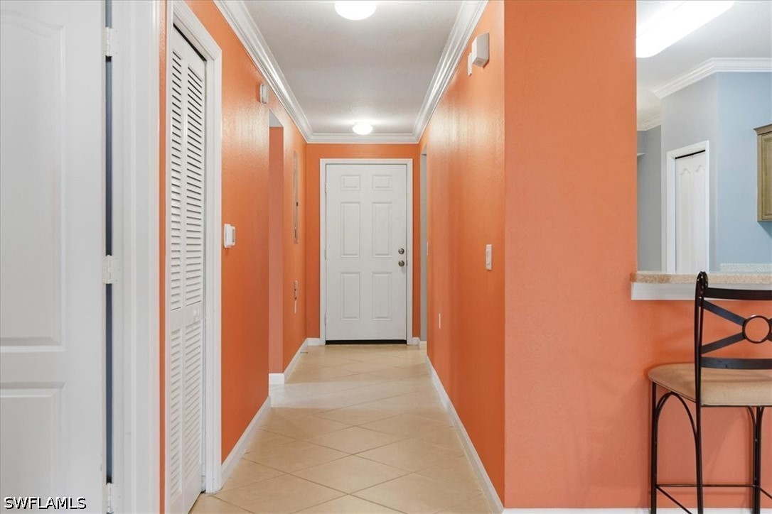 8490 Kingbird Unit 912, Estero, FL 33967