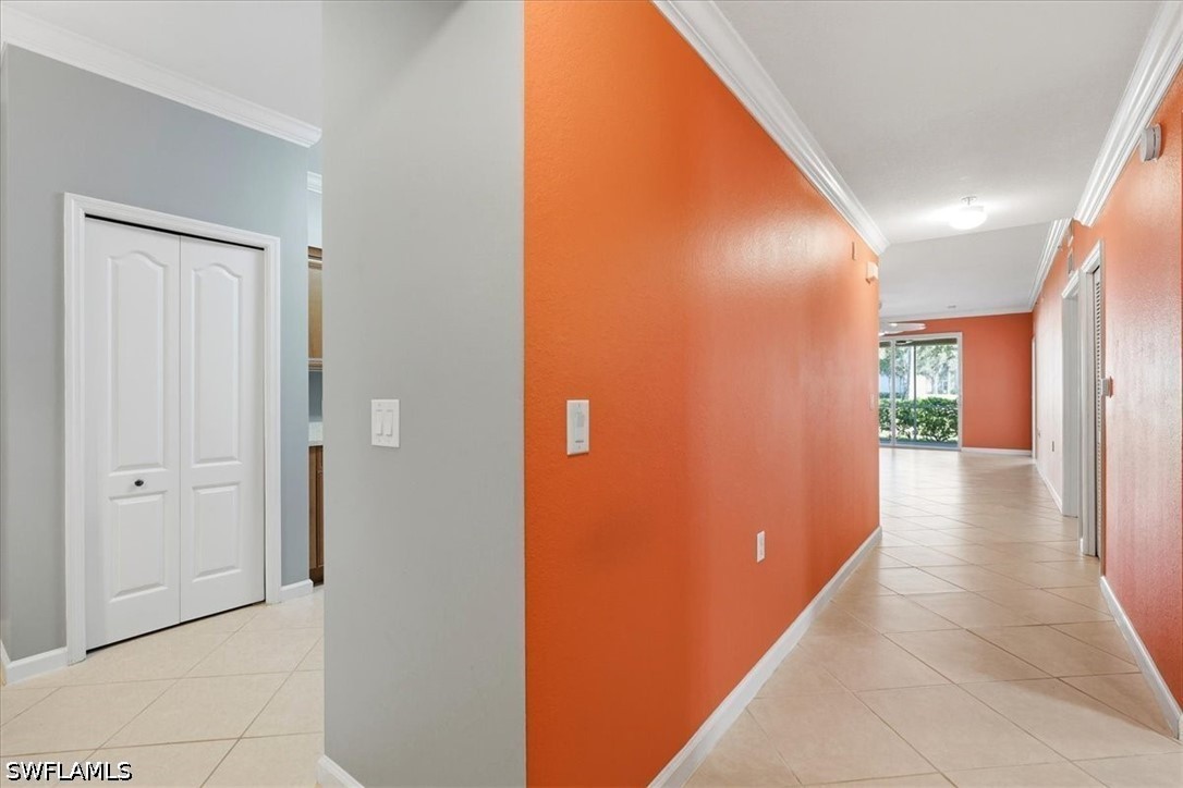8490 Kingbird Unit 912, Estero, FL 33967
