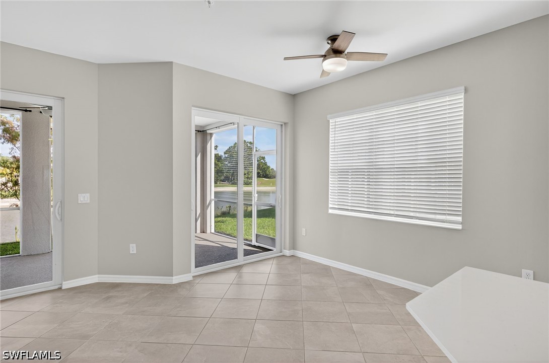 12041 Santaluz Unit 102, Fort Myers, FL 33913