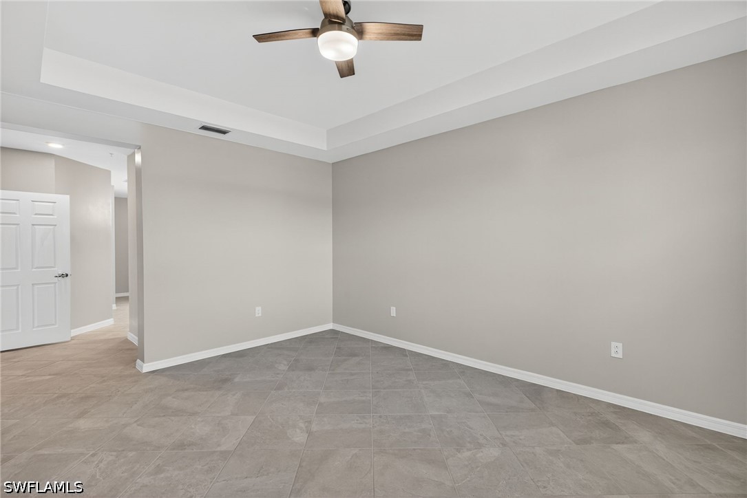 12041 Santaluz Unit 102, Fort Myers, FL 33913