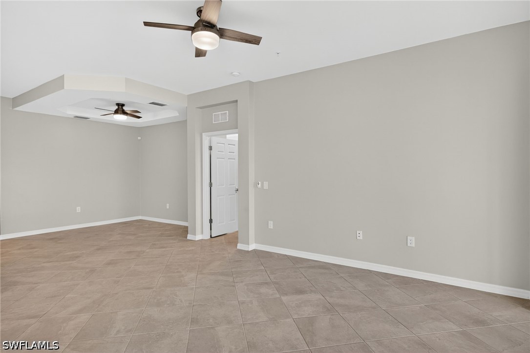 12041 Santaluz Unit 102, Fort Myers, FL 33913