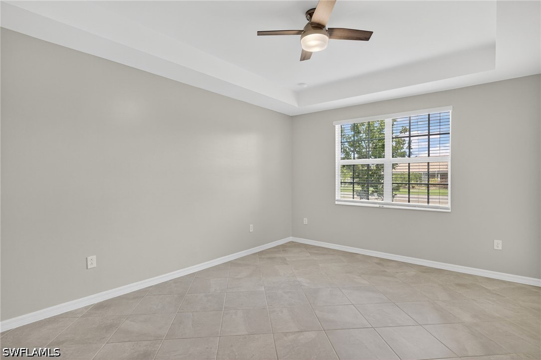 12041 Santaluz Unit 102, Fort Myers, FL 33913