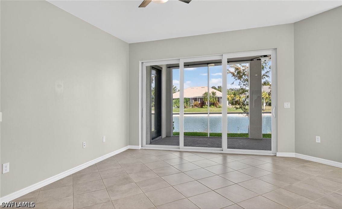 12041 Santaluz Unit 102, Fort Myers, FL 33913