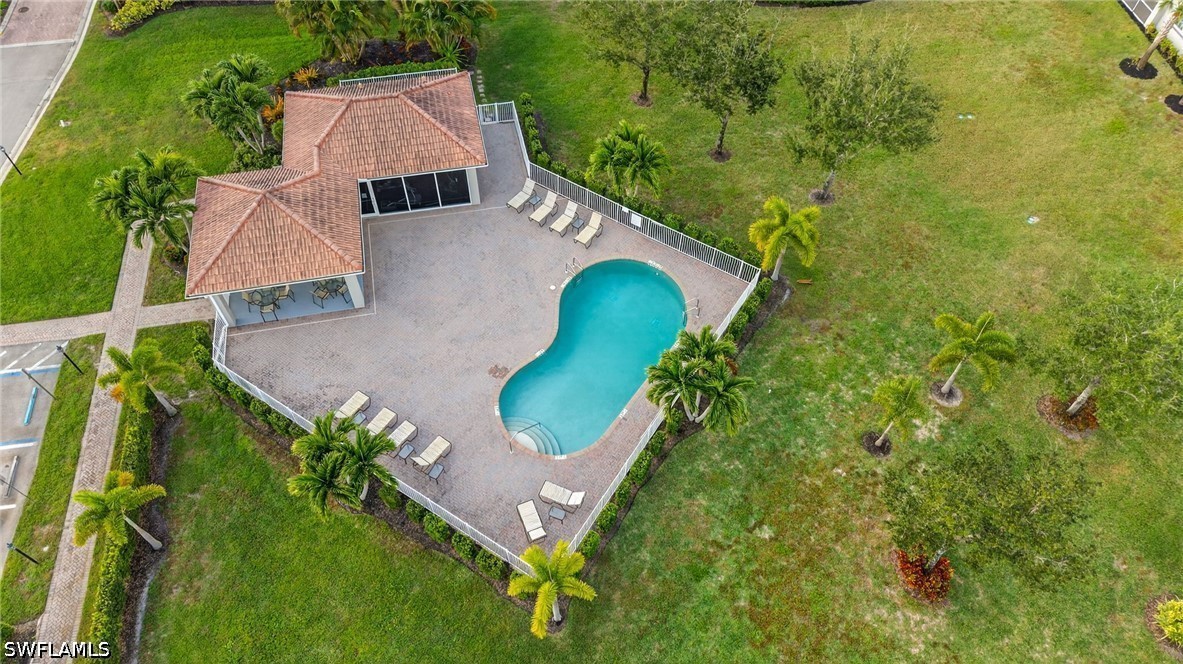 AerialView