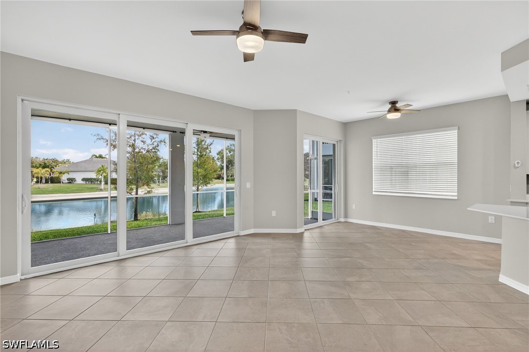 12041 Santaluz Unit 102, Fort Myers, FL 33913