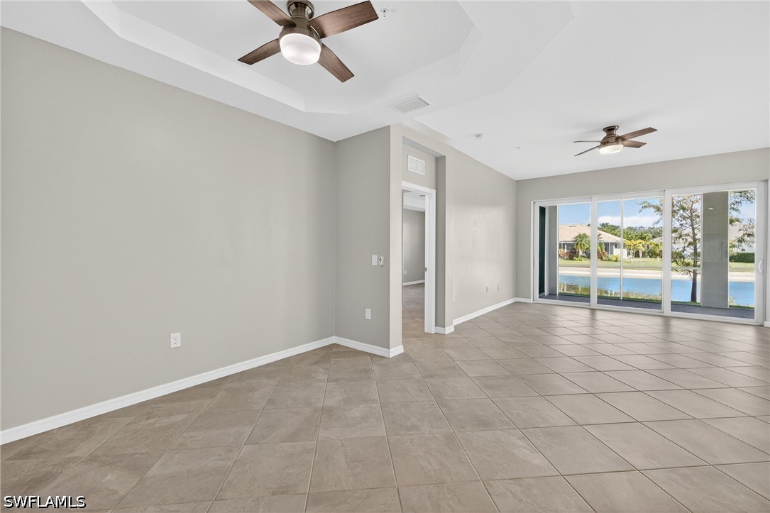 12041 Santaluz Unit 102, Fort Myers, FL 33913